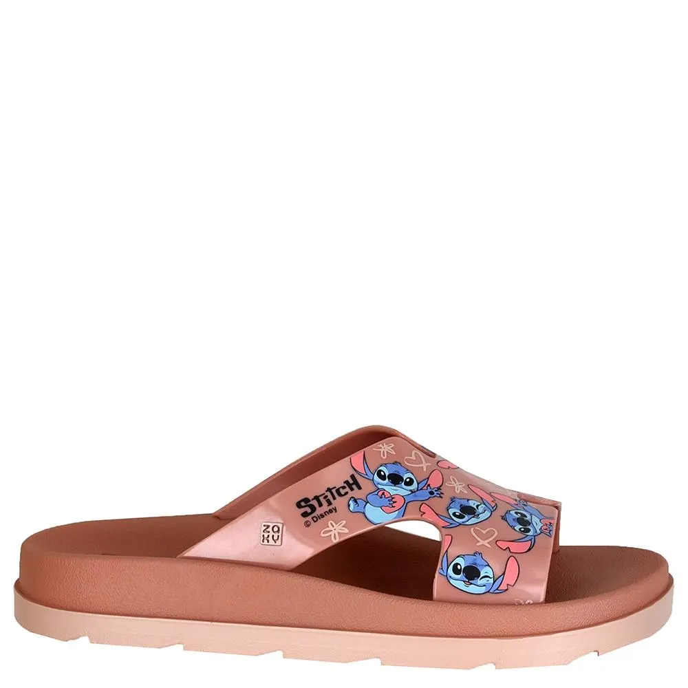 SANDALIA ZAXY DISNEY DAILY