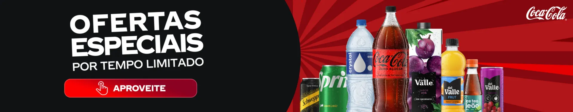 Encarte de Encarte Nordestão 15 de janeiro até 19 de janeiro 2026 - Pagina 6