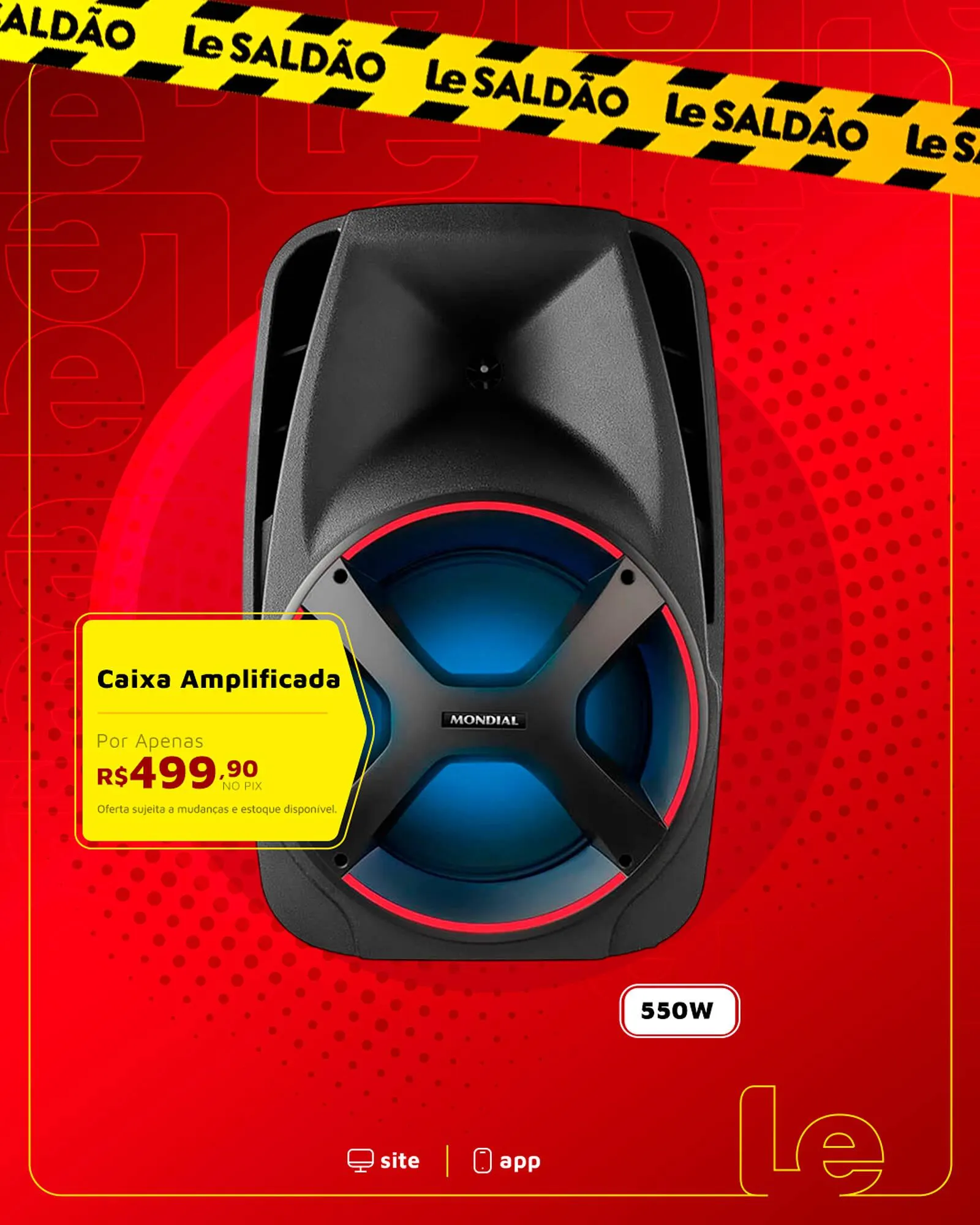 Encarte de Catálogo Le Biscuit 1 de agosto até 10 de agosto 2025 - Pagina 4