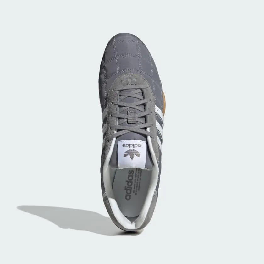 Zapatillas Adi Racer Lo