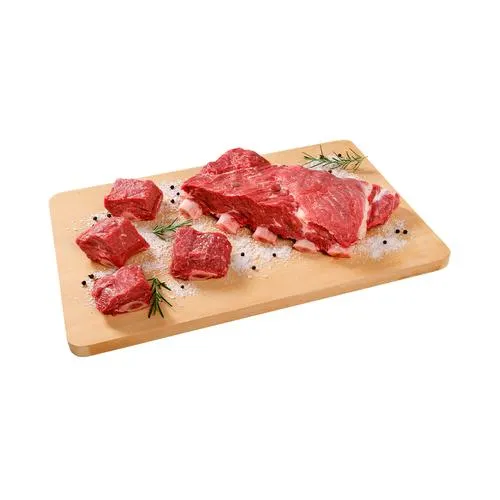 Costela Bovina Especial Resfriada KG