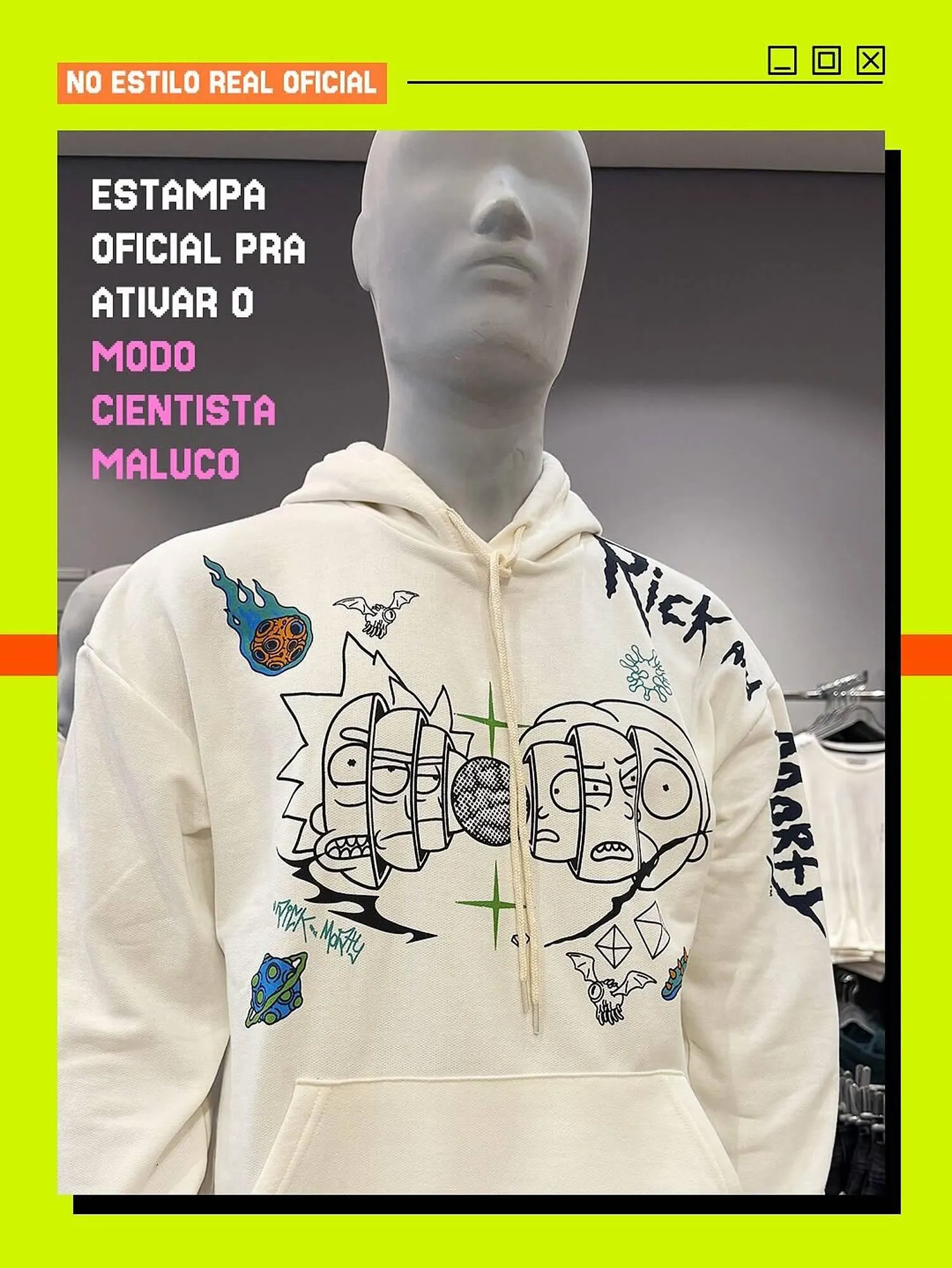 Encarte de Catálogo Torra Torra 20 de junho até 24 de junho 2025 - Pagina 2