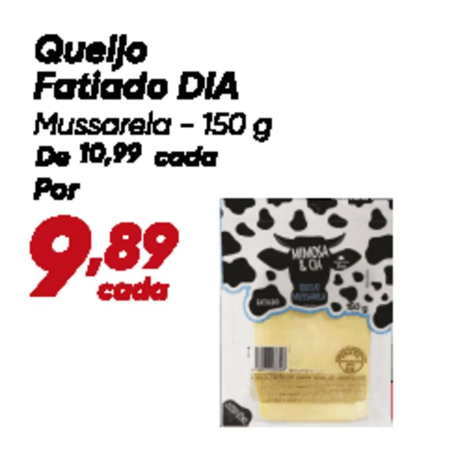 Encarte de Tabloide Dia 15 de janeiro até 18 de janeiro 2026 - Pagina 88
