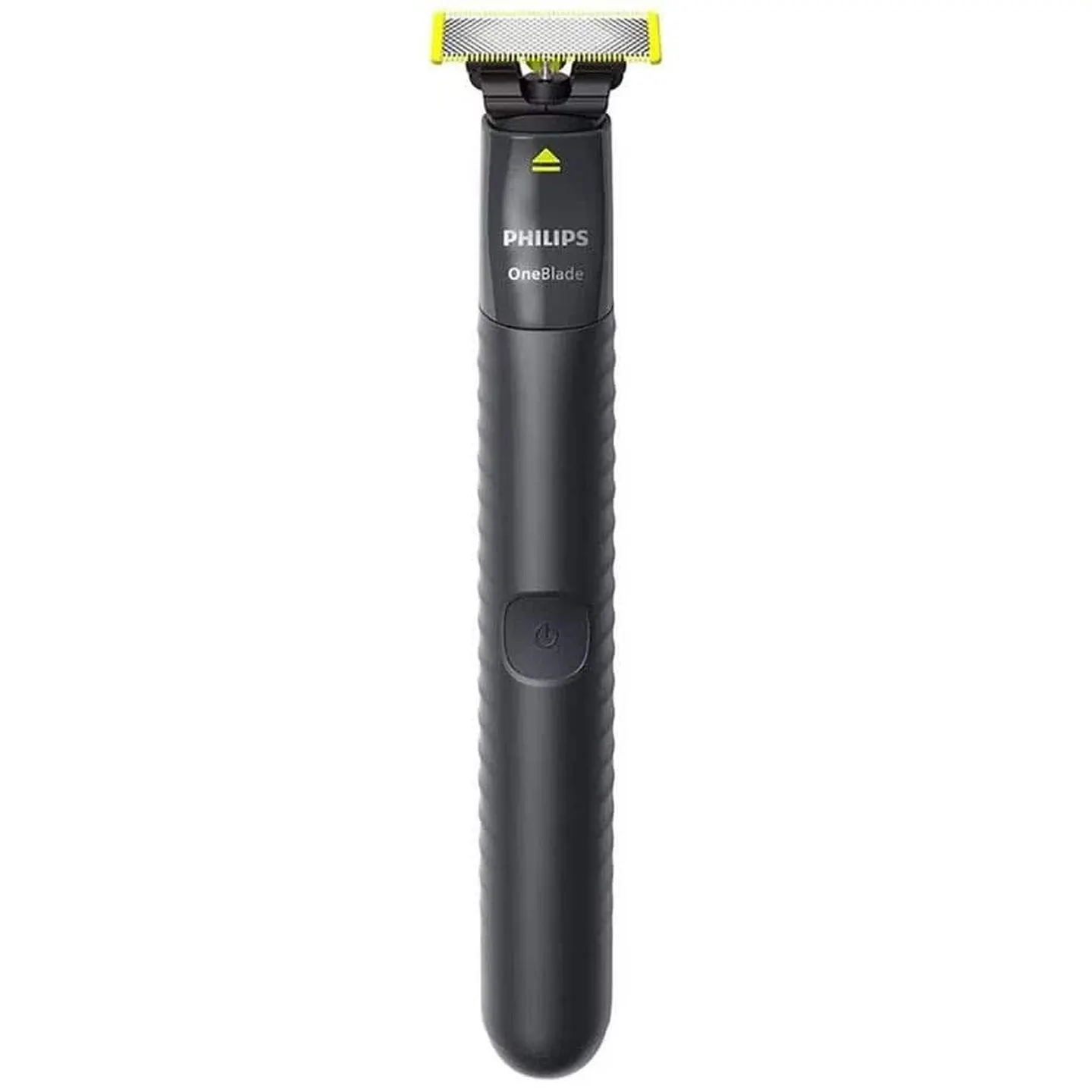 Aparador E Raspador Oneblade Philips Qp1424/10 Com 2 Pentes