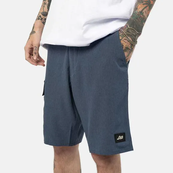 Bermuda Walk Lost Texture