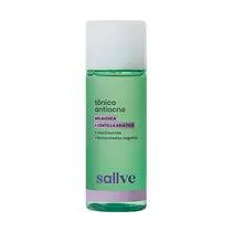 Tonico Antiacne 120ml - Sallve