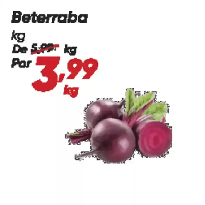 Encarte de Encarte Supermercado Dia 15 de abril até 17 de abril 2025 - Pagina 38