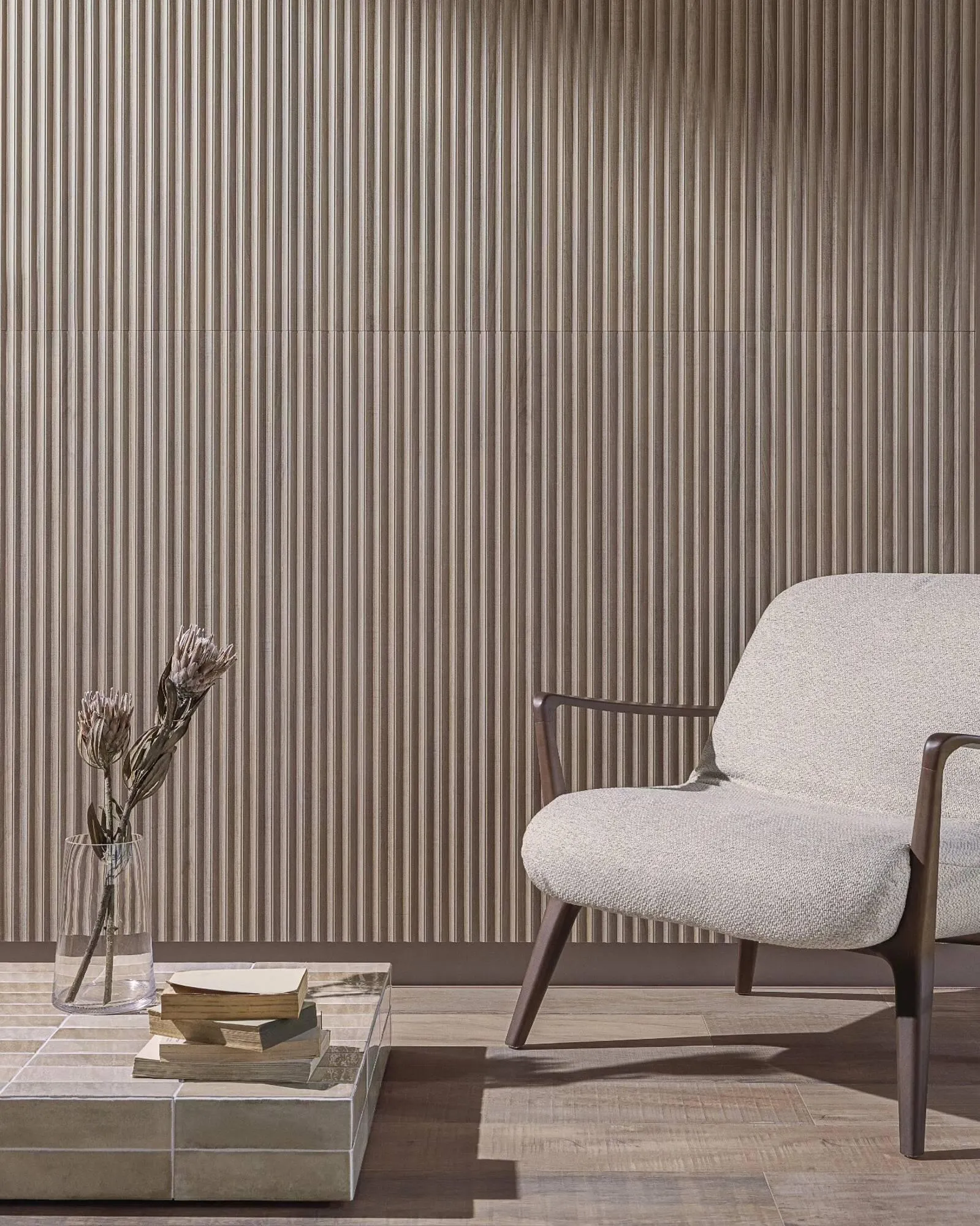 Encarte de Catálogo Portobello 23 de janeiro até 30 de janeiro 2026 - Pagina 3