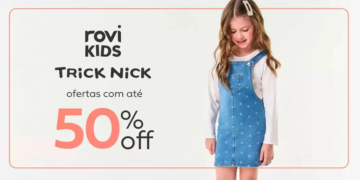 Encarte de Encarte Posthaus 7 de janeiro até 31 de janeiro 2025 - Pagina 25