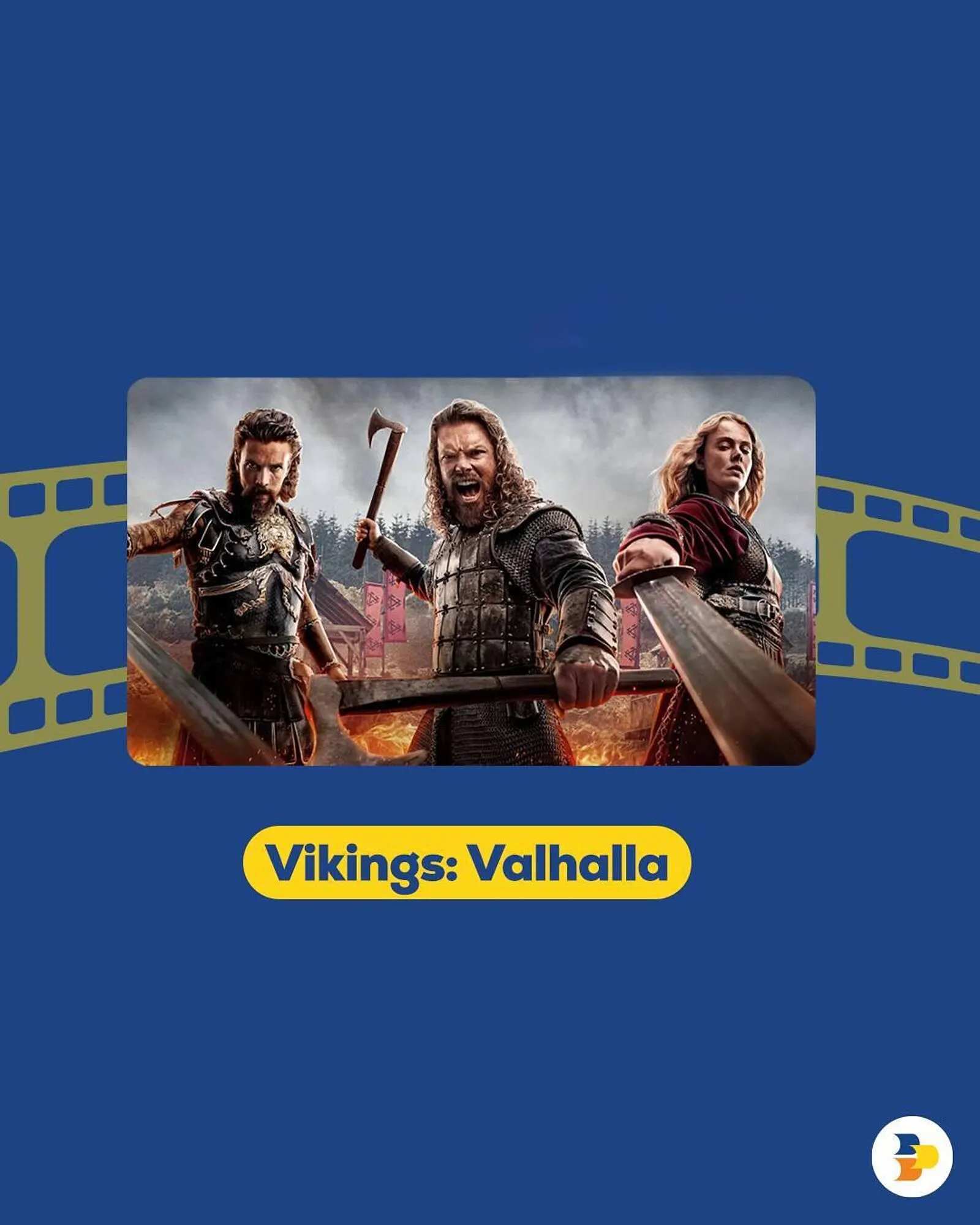 Encarte de Catálogo Lojas Colombo 3 de julho até 5 de julho 2025 - Pagina 2