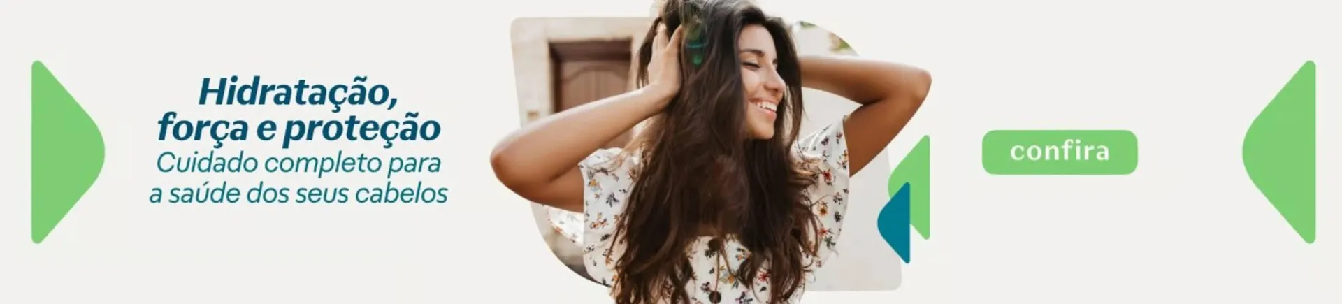 Encarte de Encarte Droga Raia 13 de abril até 19 de abril 2026 - Pagina 1