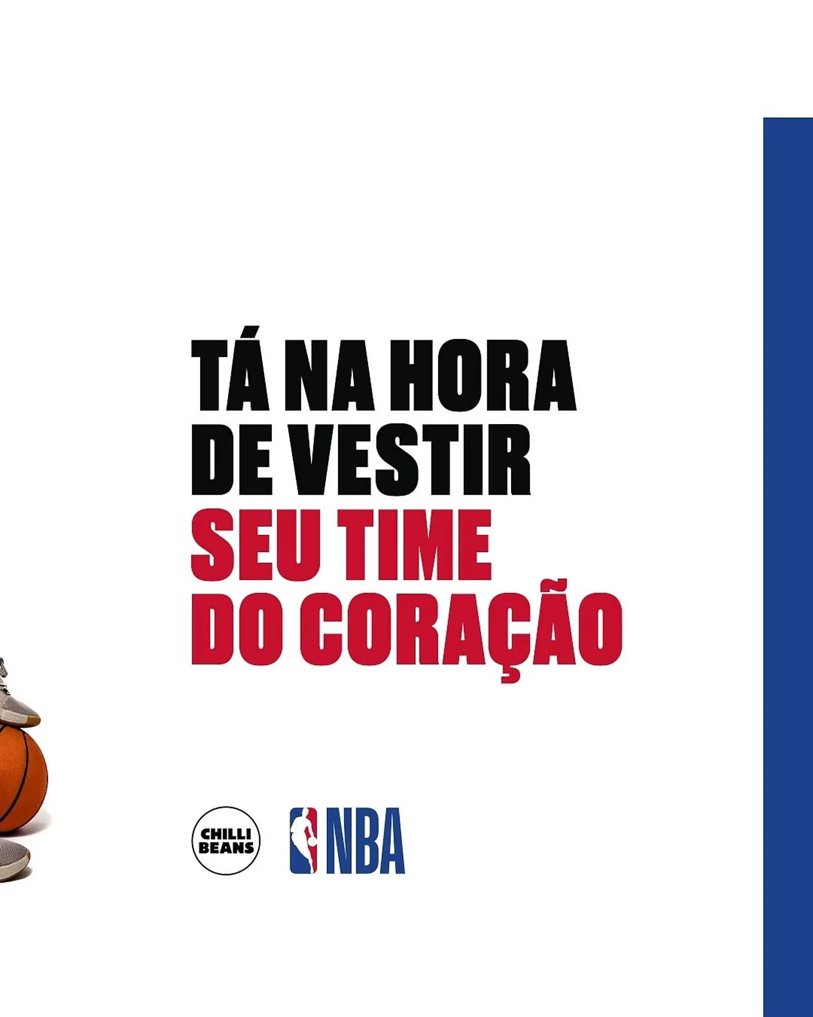 Encarte de Catálogo Chilli Beans 1 de julho até 31 de julho 2025 - Pagina 5