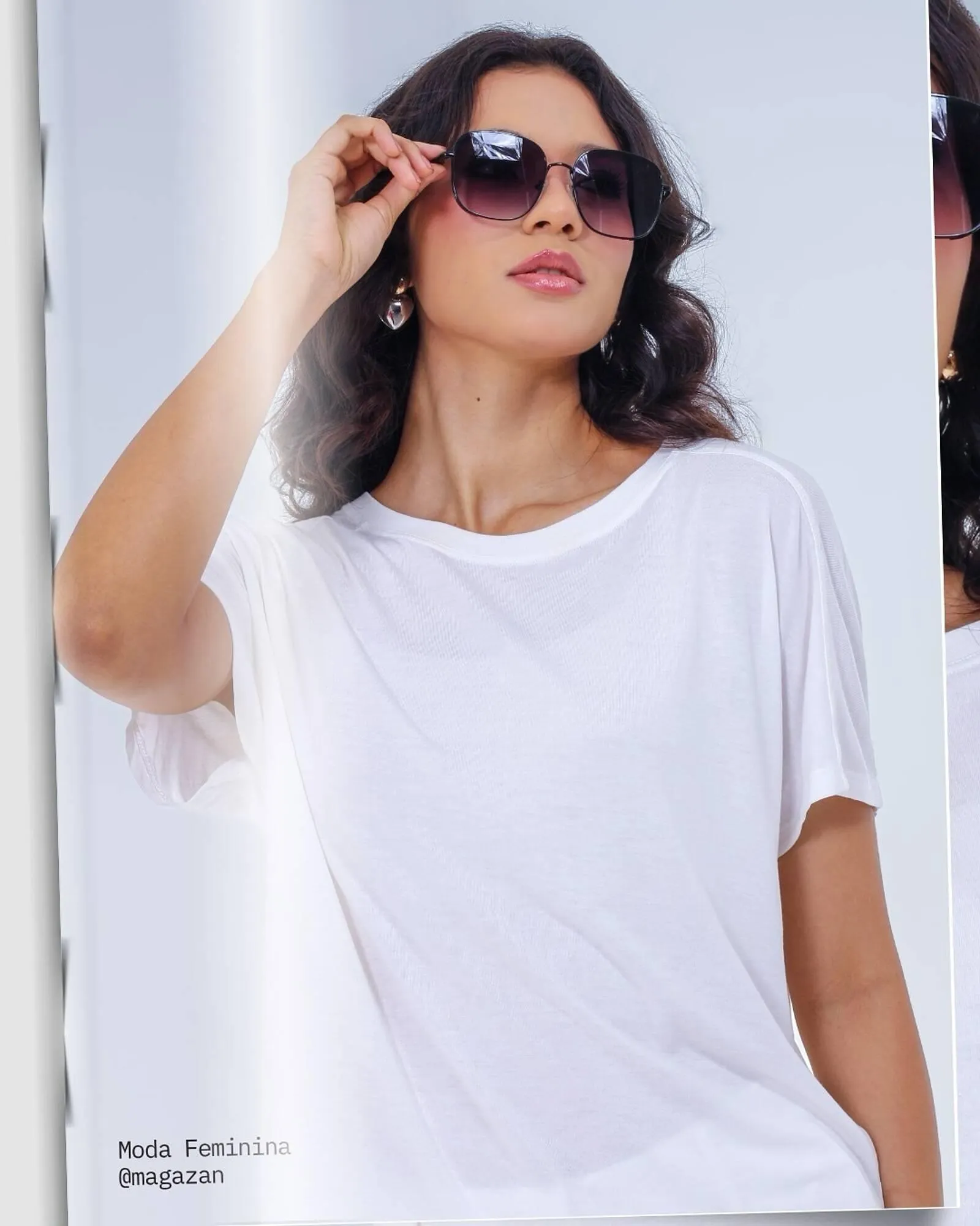 Encarte de Magazine Magazan 21 de abril até 30 de abril 2026 - Pagina 3