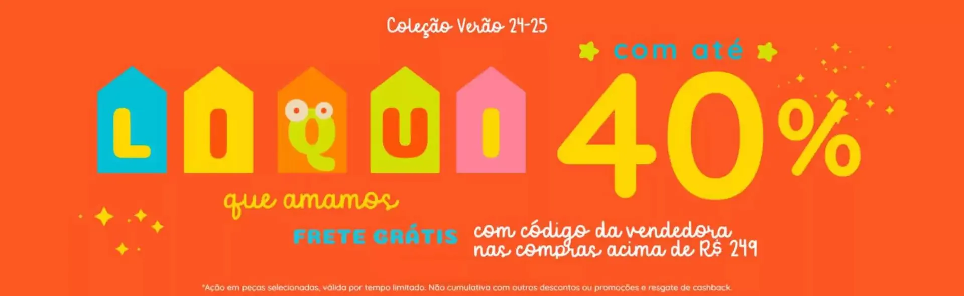 Alphabeto ofertas ! - 1