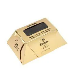 Tamara Super Jumbo Premium Gold 500g