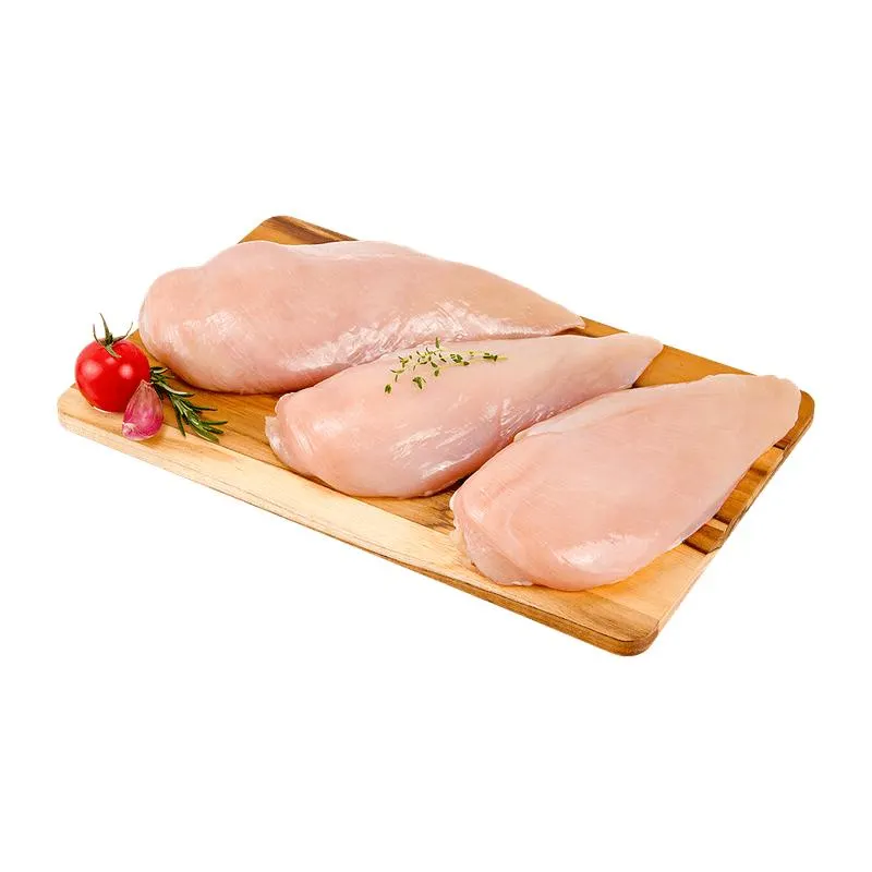 Peito Frango Sem Osso Kg