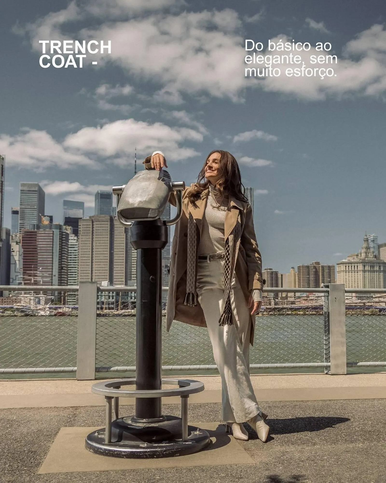 Encarte de Catálogo Beagle 12 de julho até 31 de julho 2025 - Pagina 1