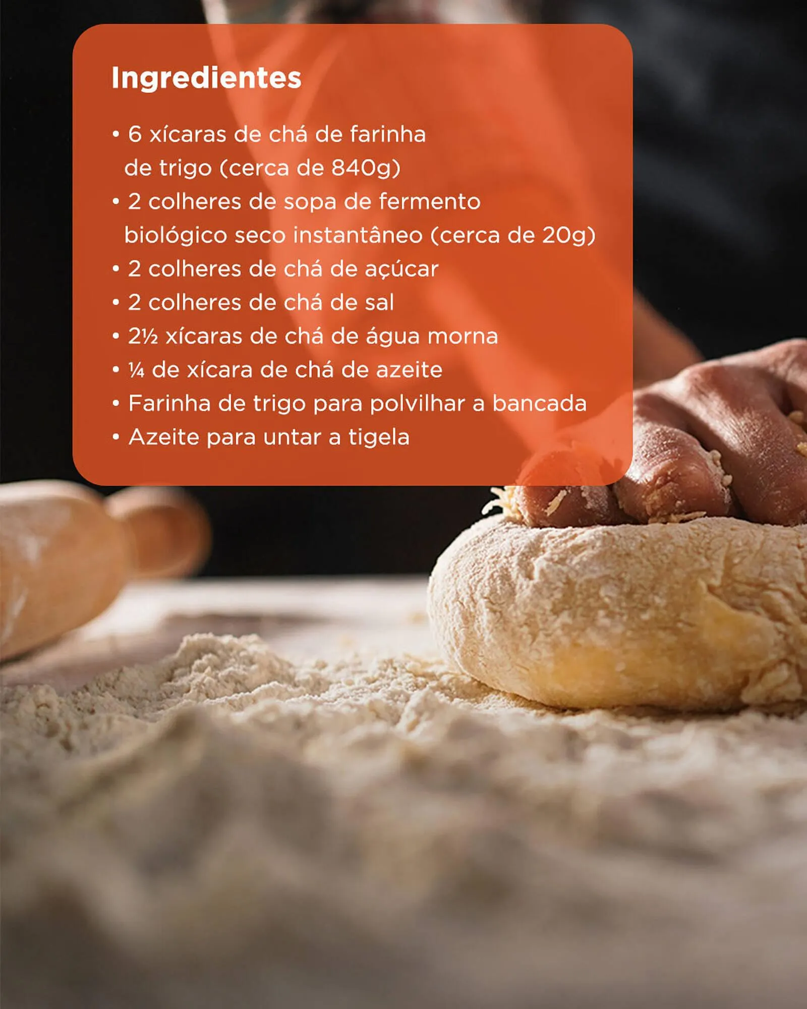 Encarte de Catálogo Supermercados Mundial 7 de junho até 9 de junho 2025 - Pagina 2