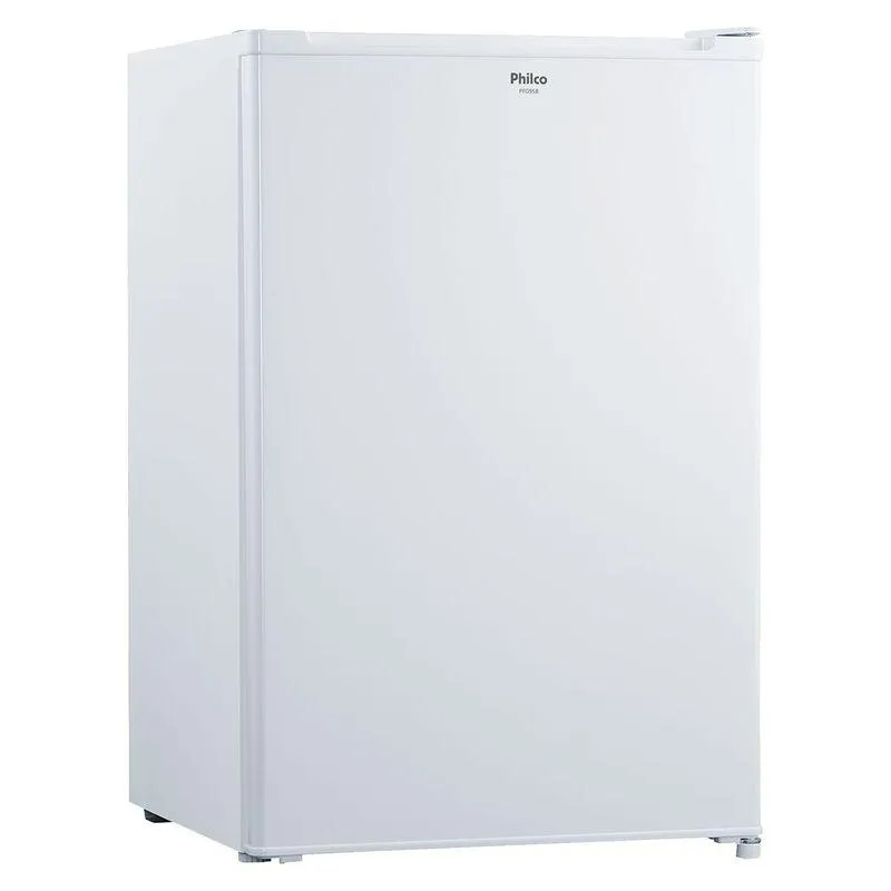 Frigobar Philco PFG95B 76 litros 127V