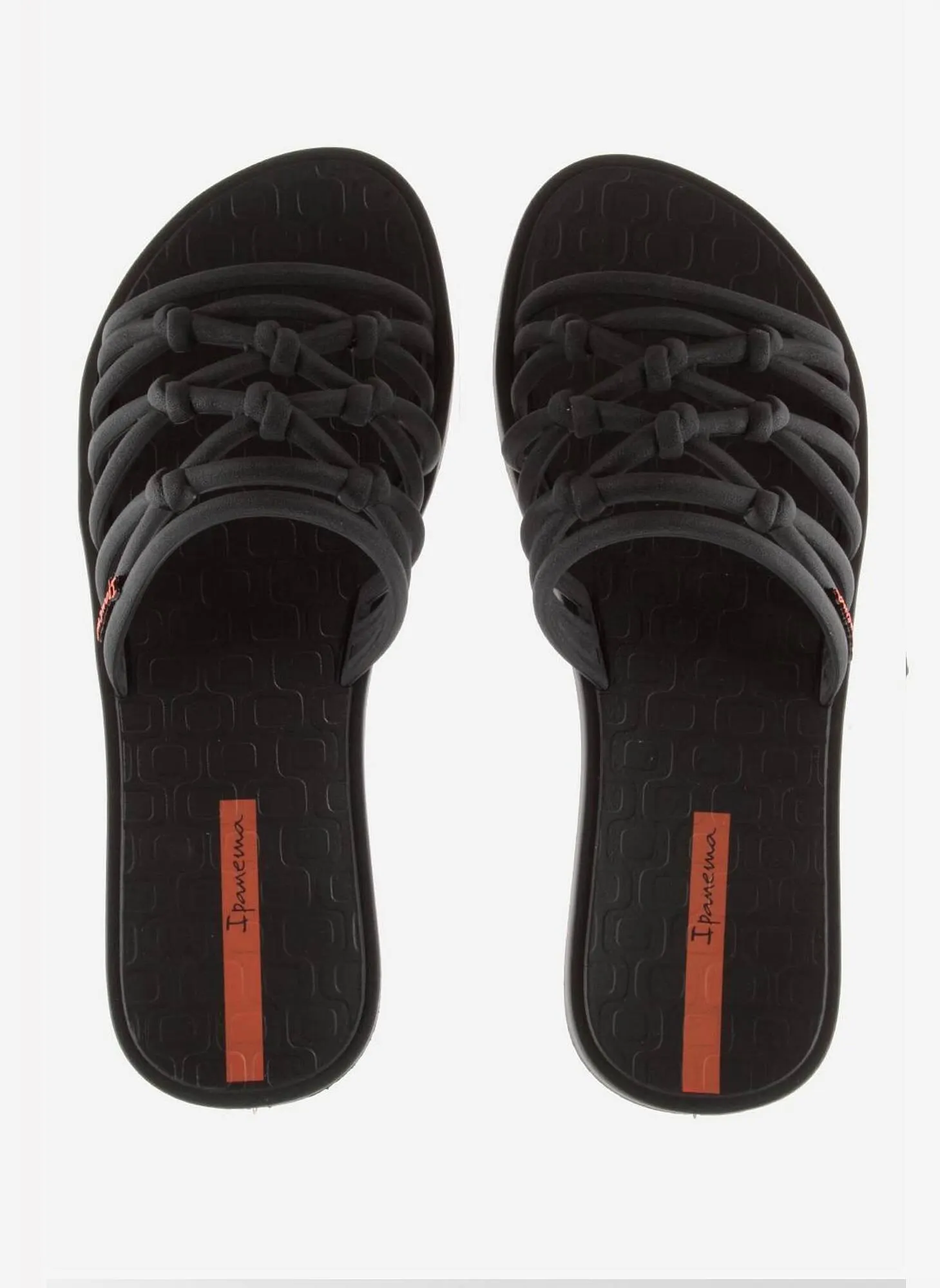 Encarte de Catálogo Avenida 18 de abril até 31 de julho 2023 - Pagina 8