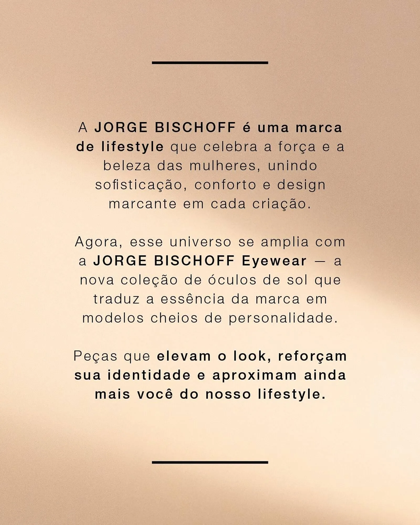 Encarte de Catálogo Jorge Bischoff 4 de dezembro até 31 de dezembro 2025 - Pagina 2