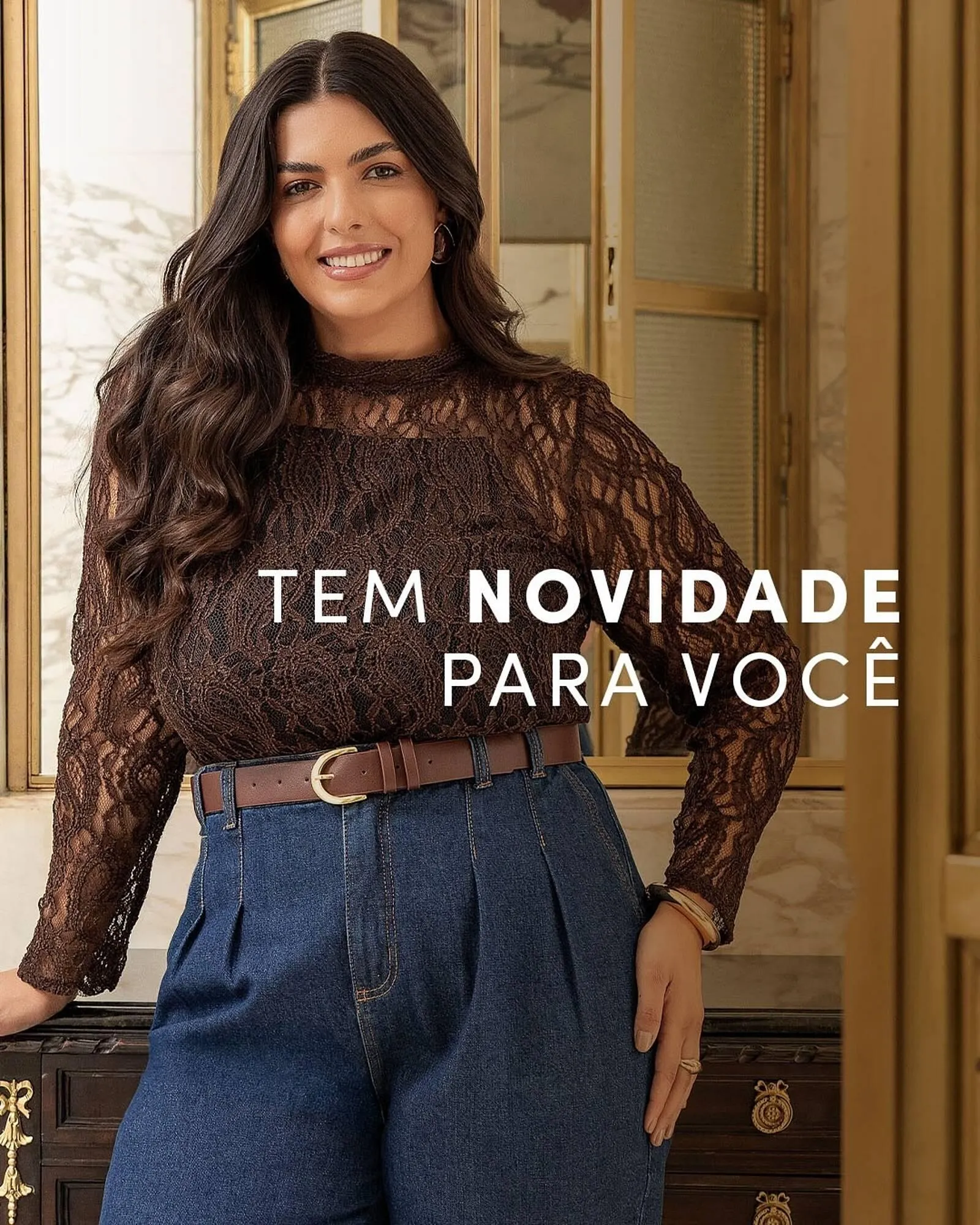 Encarte de Magazine Torra Torra 26 de abril até 2 de maio 2026 - Pagina 1