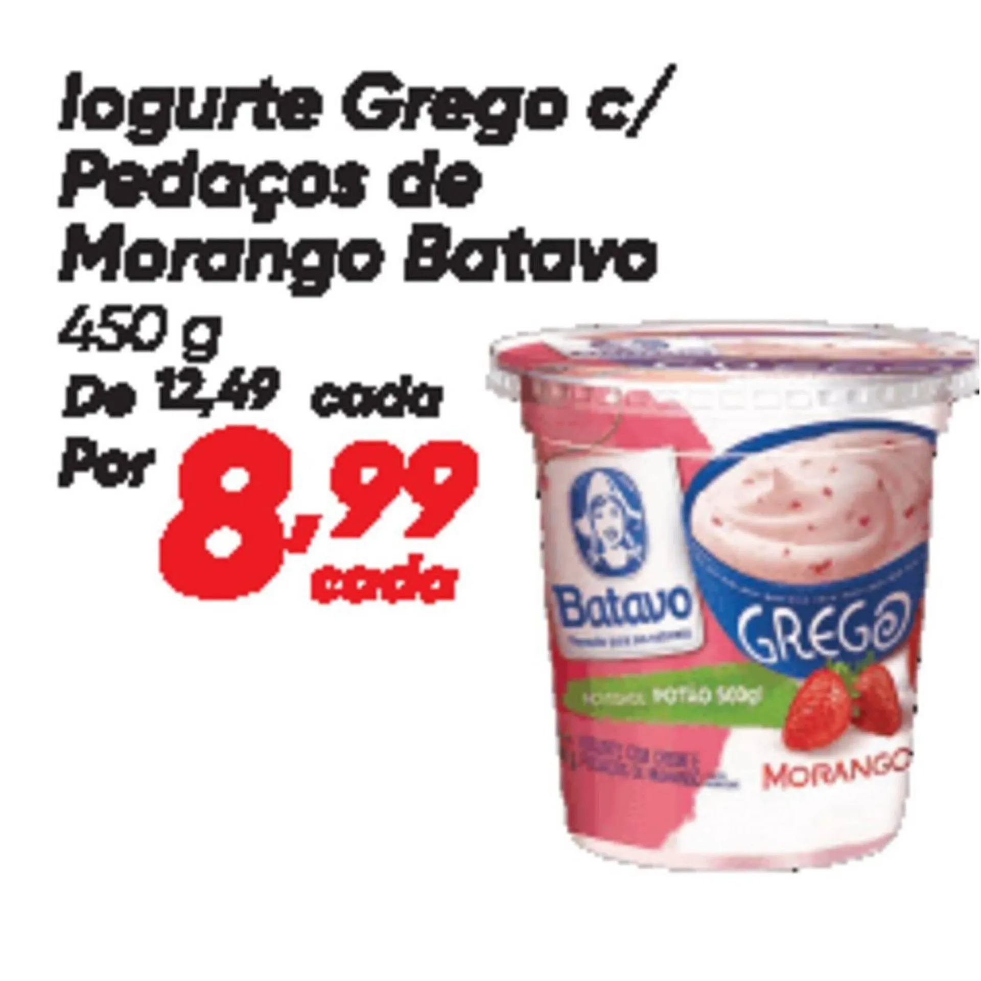 Encarte de Catálogo Dia 3 de julho até 7 de julho 2025 - Pagina 57