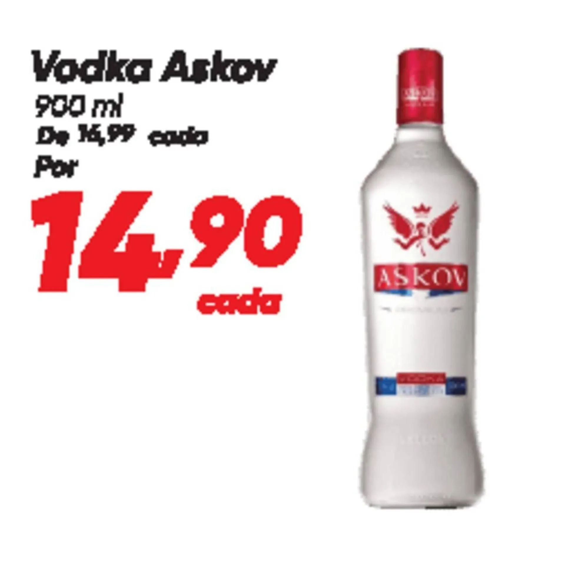 Encarte de Tabloide Dia 26 de dezembro até 1 de janeiro 2026 - Pagina 68