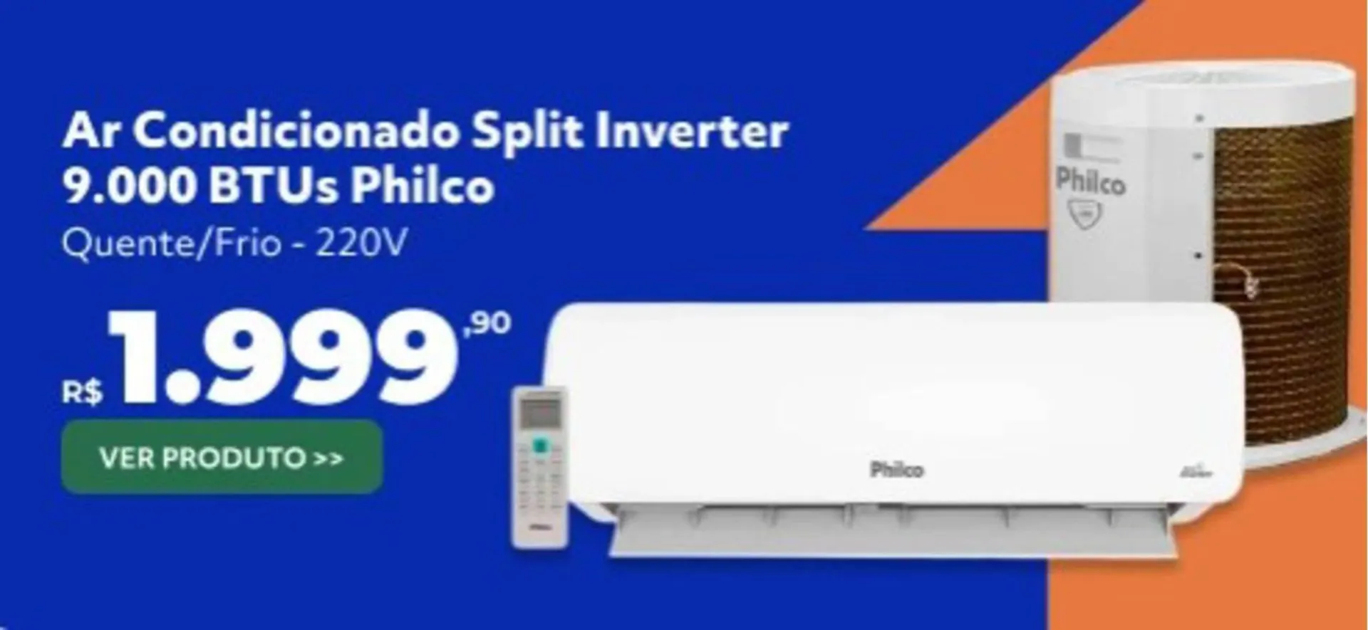 Encarte de Catálogo Tumelero 23 de abril até 23 de maio 2026 - Pagina 5