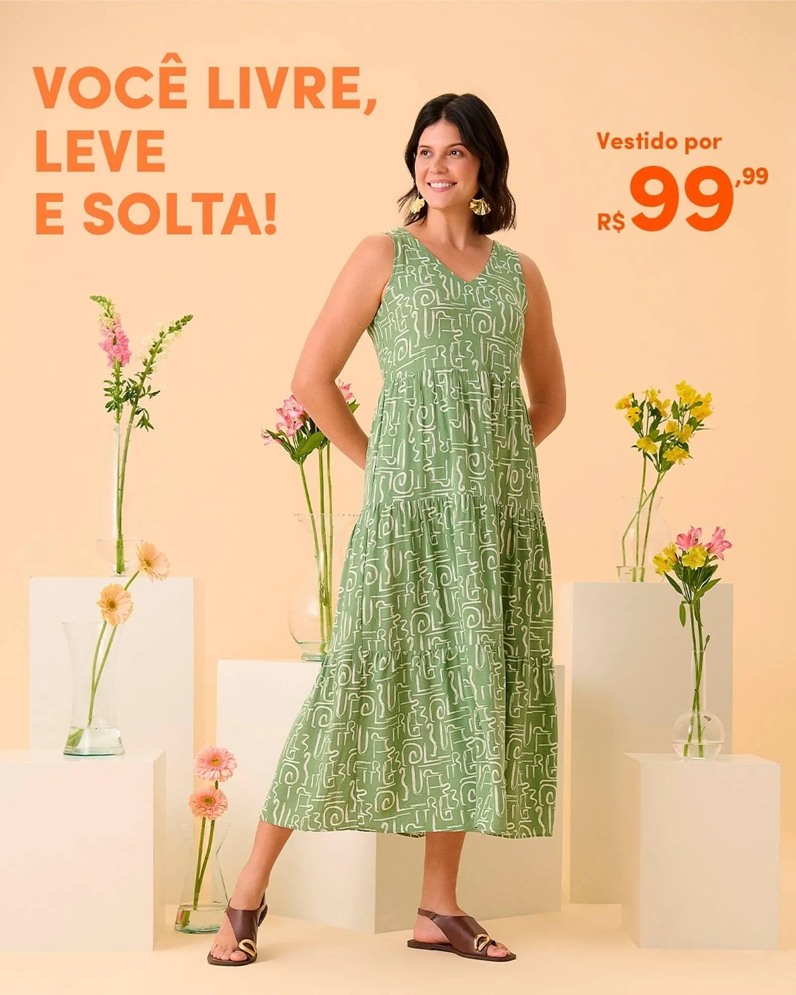 Encarte de Magazine Torra Torra 14 de setembro até 20 de setembro 2025 - Pagina 2