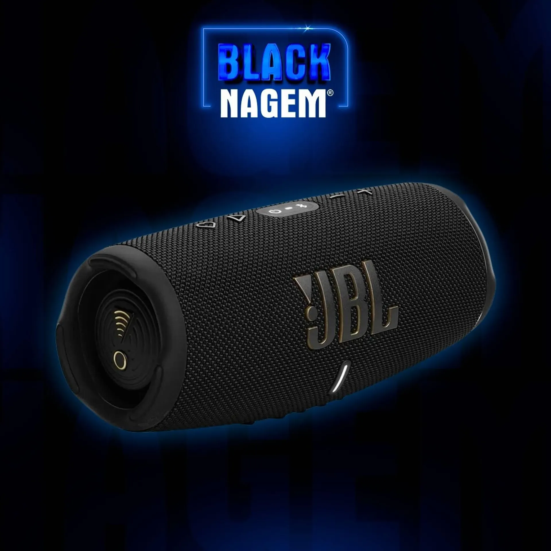 Encarte de Catálogo Nagem 27 de novembro até 3 de dezembro 2024 - Pagina 2