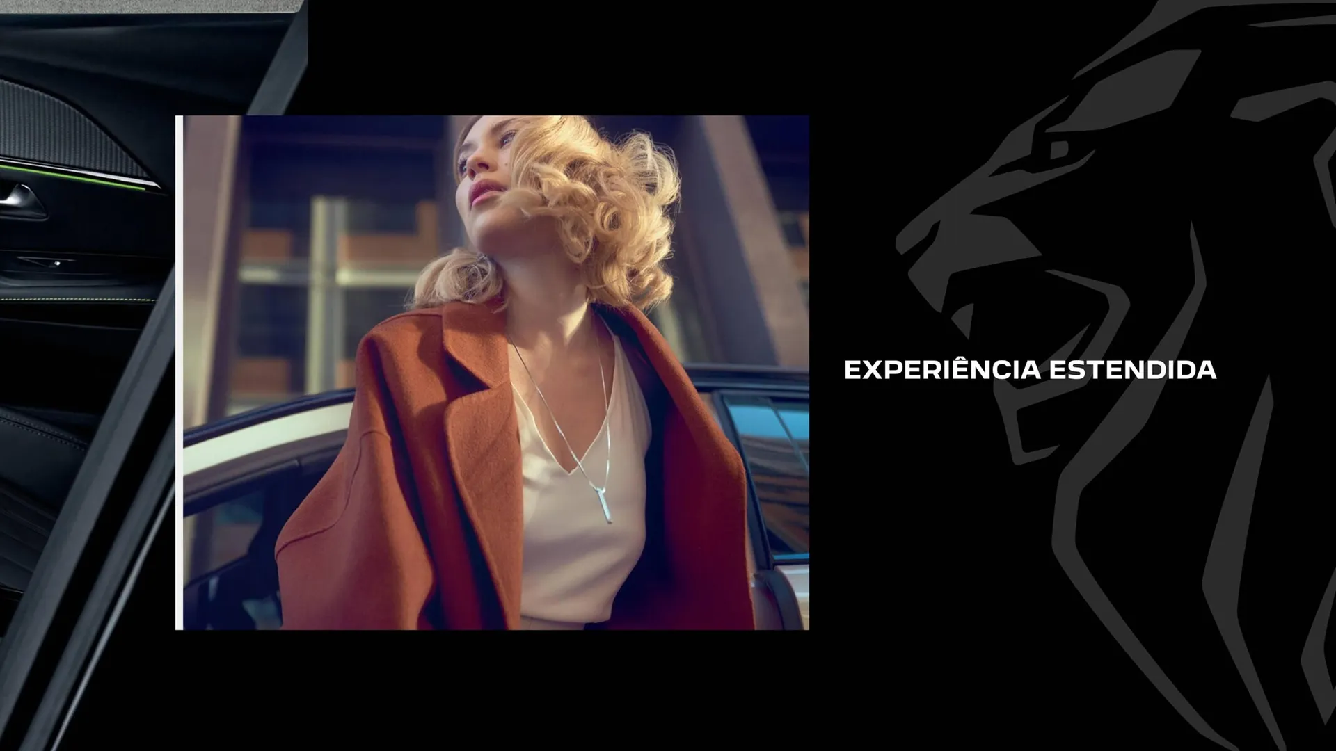 Encarte de Catálogo Peugeot 8 de janeiro até 8 de janeiro 2024 - Pagina 11