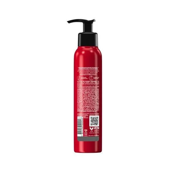 Sérum Tresemmé Blidagem Antium 170ml