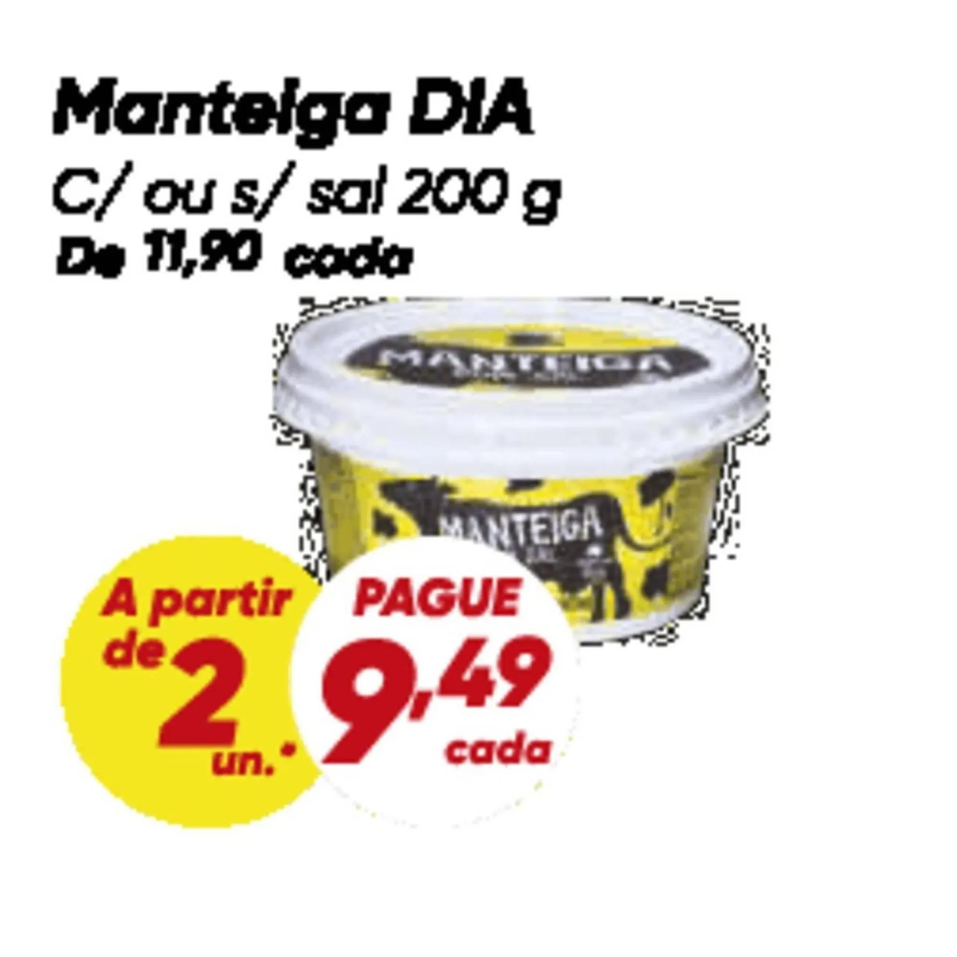 Encarte de Catálogo Dia 28 de julho até 31 de julho 2025 - Pagina 10