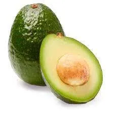 Abacate Avocado Kg