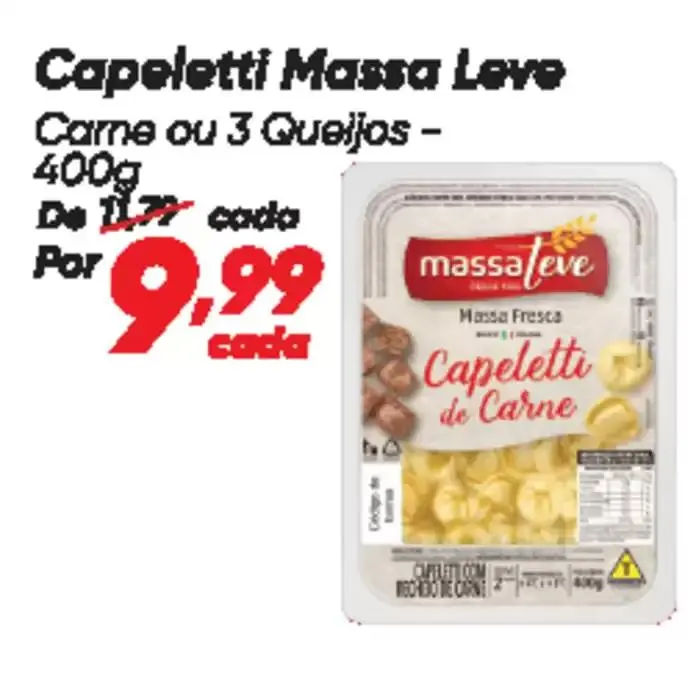 Encarte de Encarte Supermercado Dia 17 de abril até 21 de abril 2025 - Pagina 87