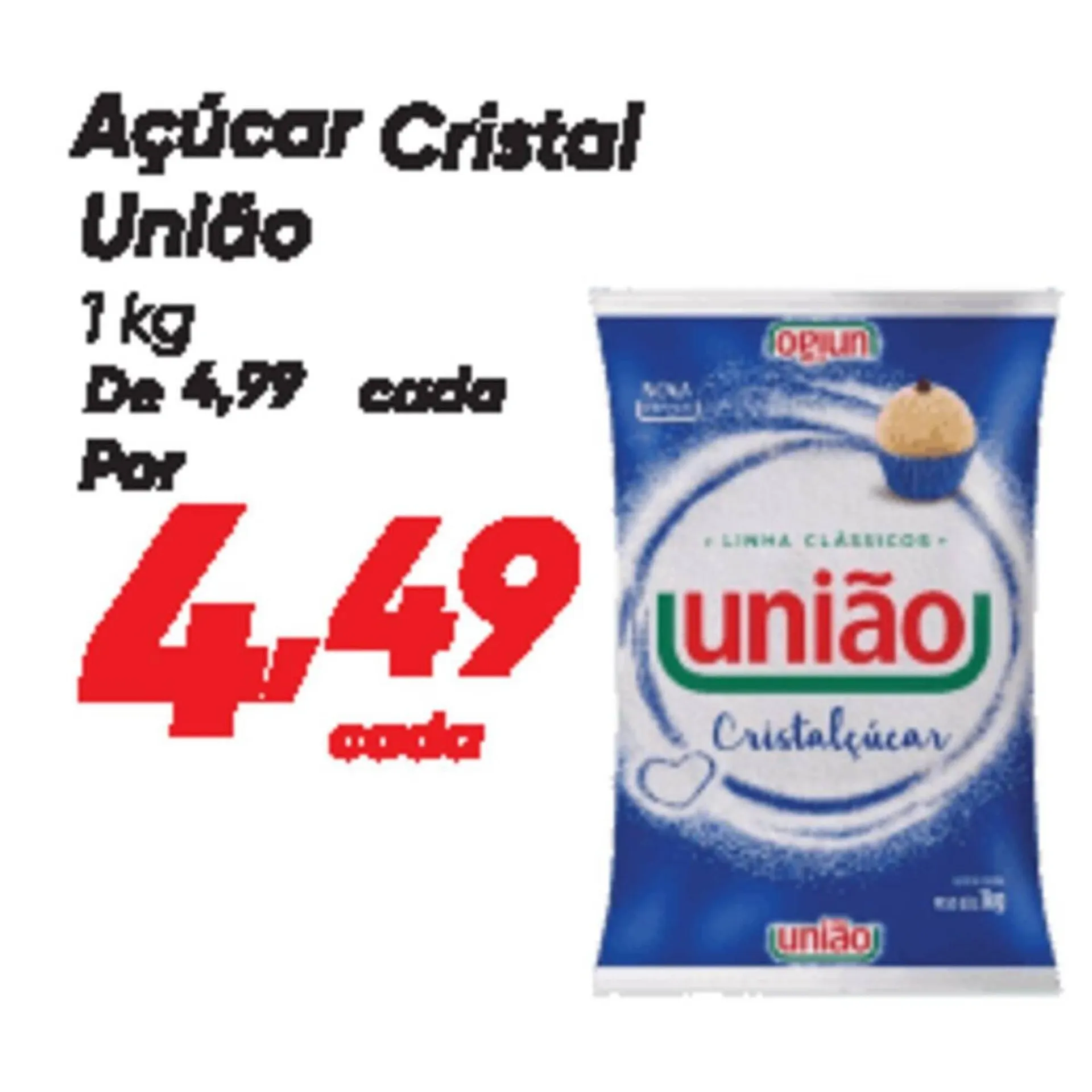 Encarte de Catálogo Dia 26 de junho até 30 de junho 2025 - Pagina 78