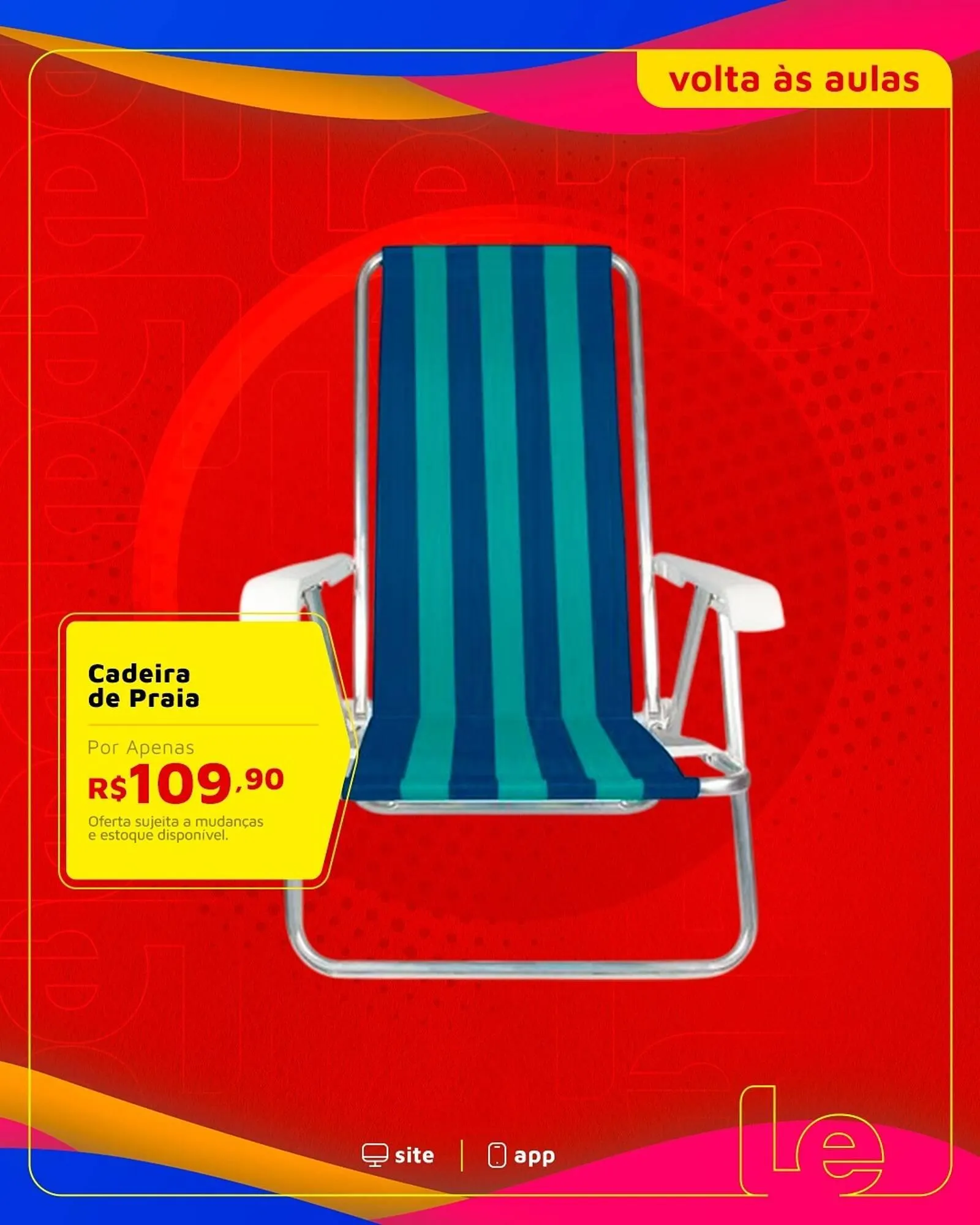 Encarte de Encarte Le Biscuit 2 de fevereiro até 8 de fevereiro 2026 - Pagina 4