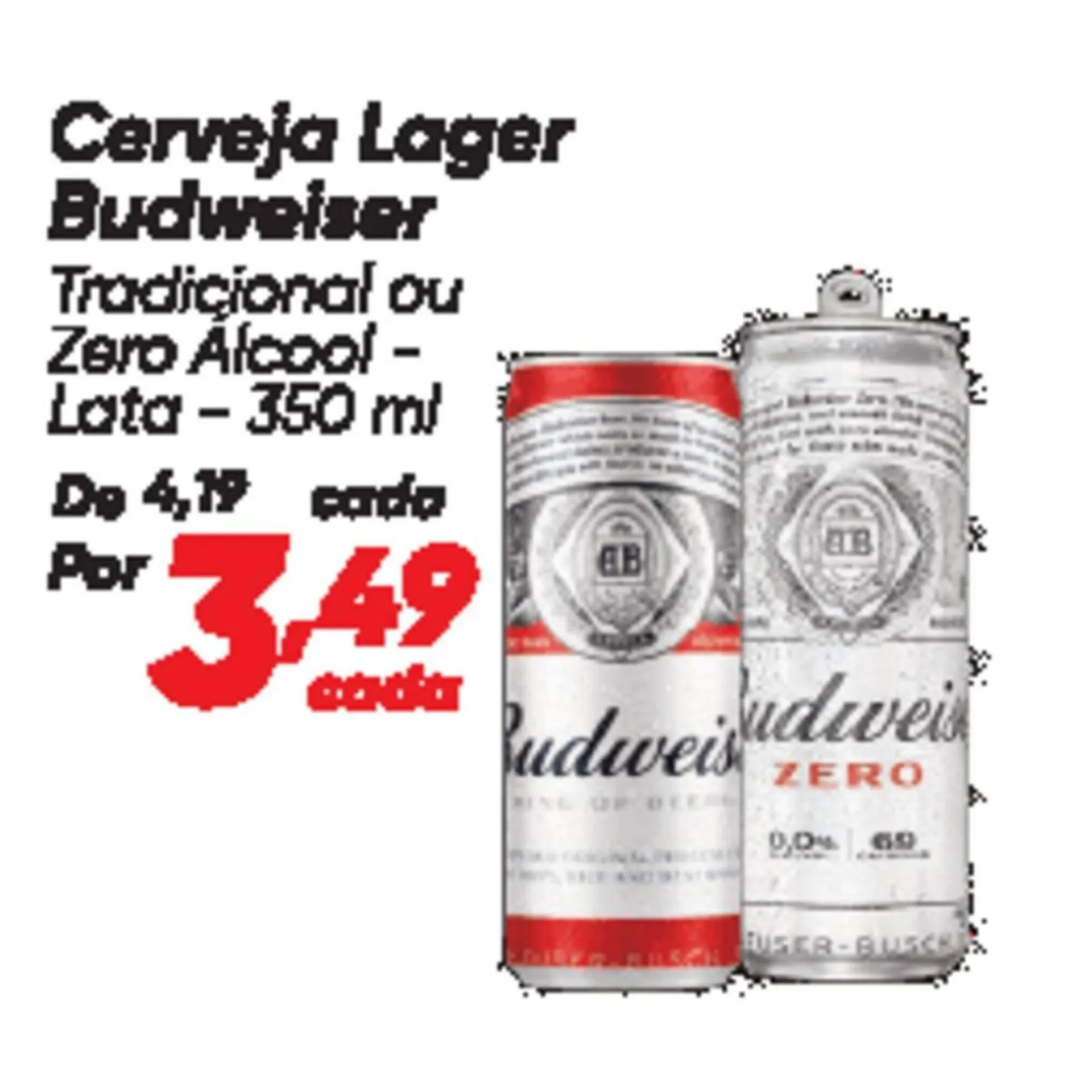 Encarte de Tabloide Dia 30 de outubro até 3 de novembro 2025 - Pagina 60