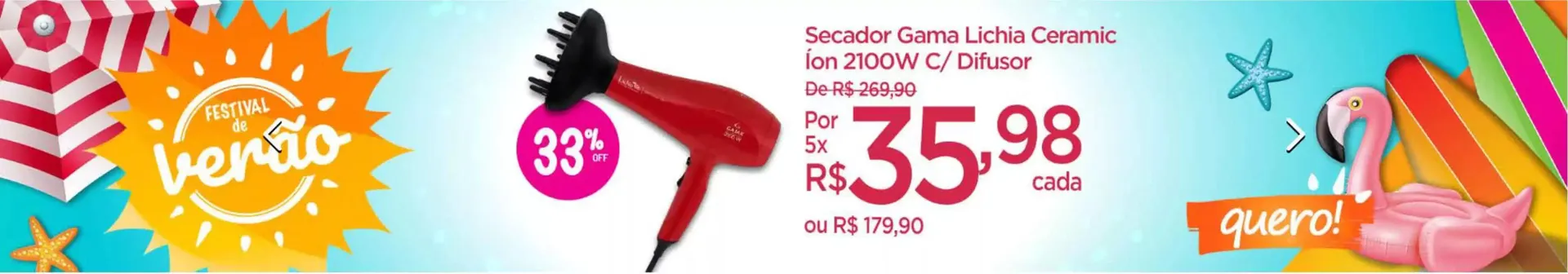 Encarte de Festival de verao ! 7 de janeiro até 27 de janeiro 2025 - Pagina 6