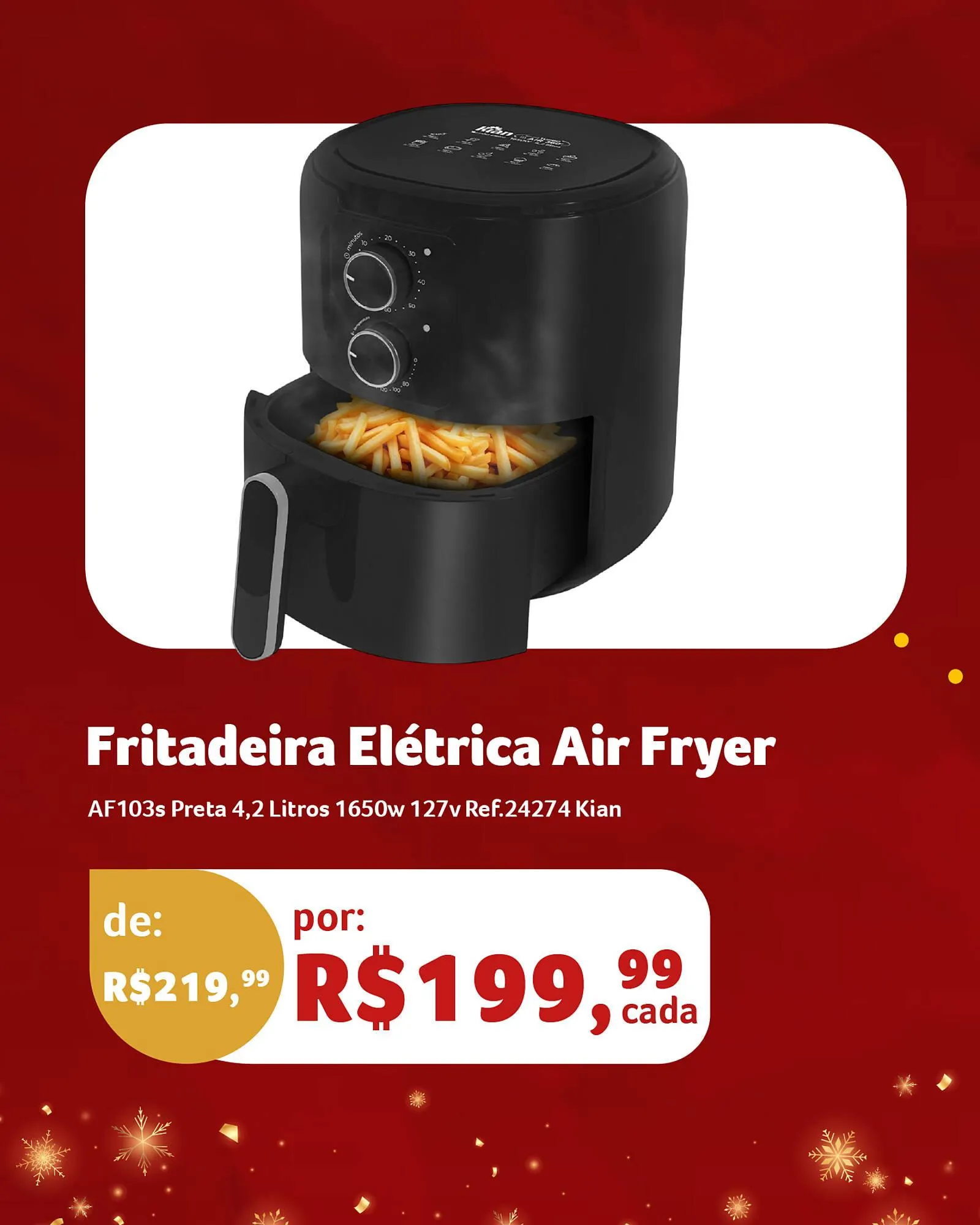 Encarte de Folheto Lojas Mel 12 de dezembro até 1 de janeiro 2026 - Pagina 2