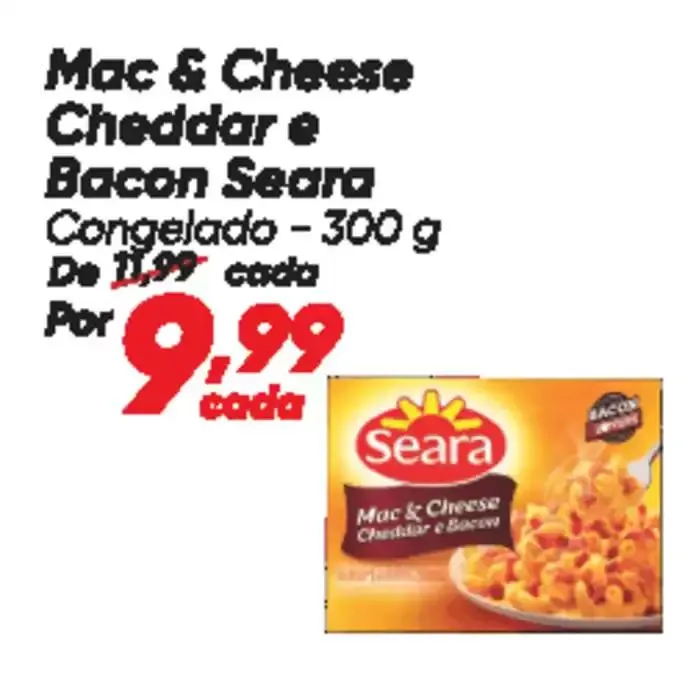 Encarte de Encarte Supermercado Dia 17 de abril até 21 de abril 2025 - Pagina 17