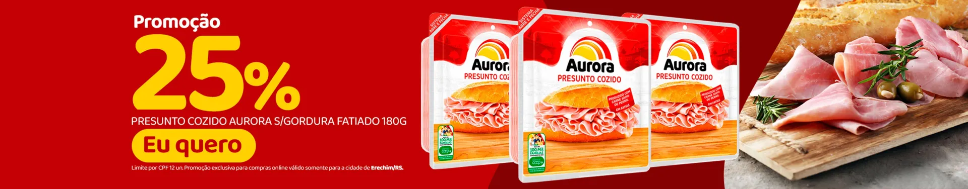 Encarte de Catálogo Master Supermercados 30 de julho até 4 de agosto 2025 - Pagina 8