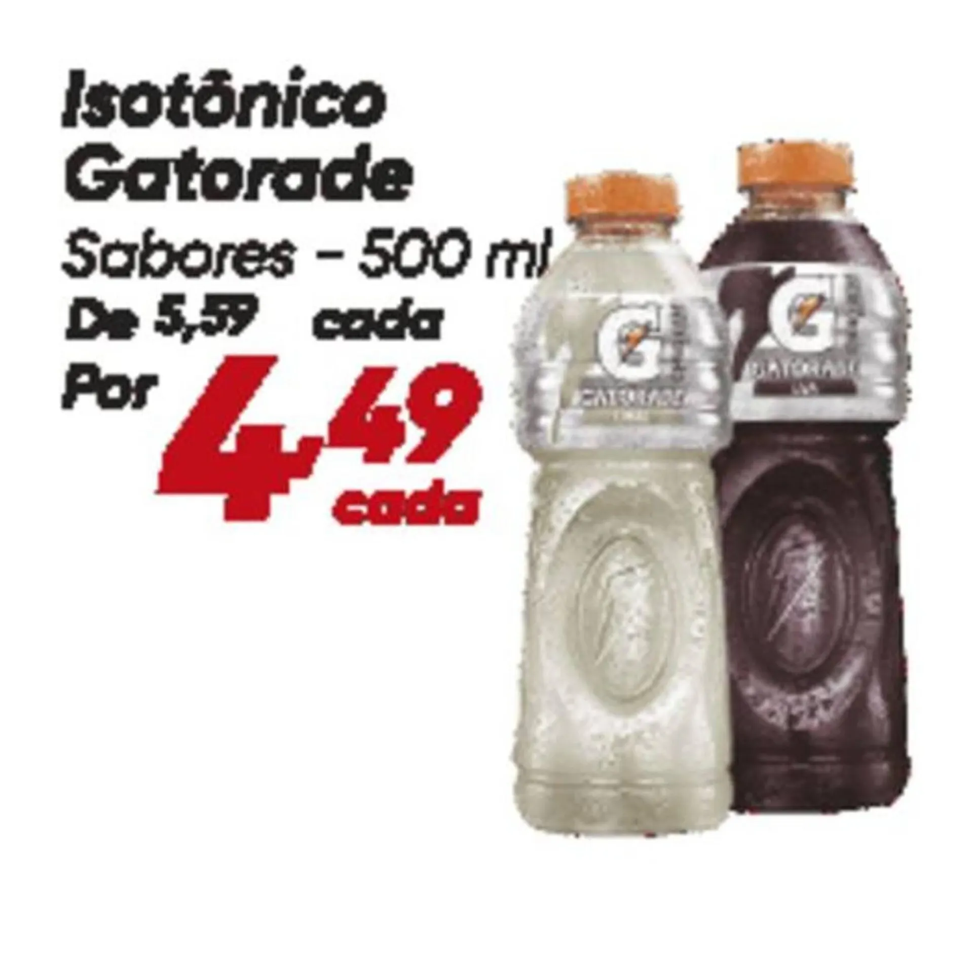 Encarte de Tabloide Dia 12 de fevereiro até 16 de fevereiro 2026 - Pagina 87