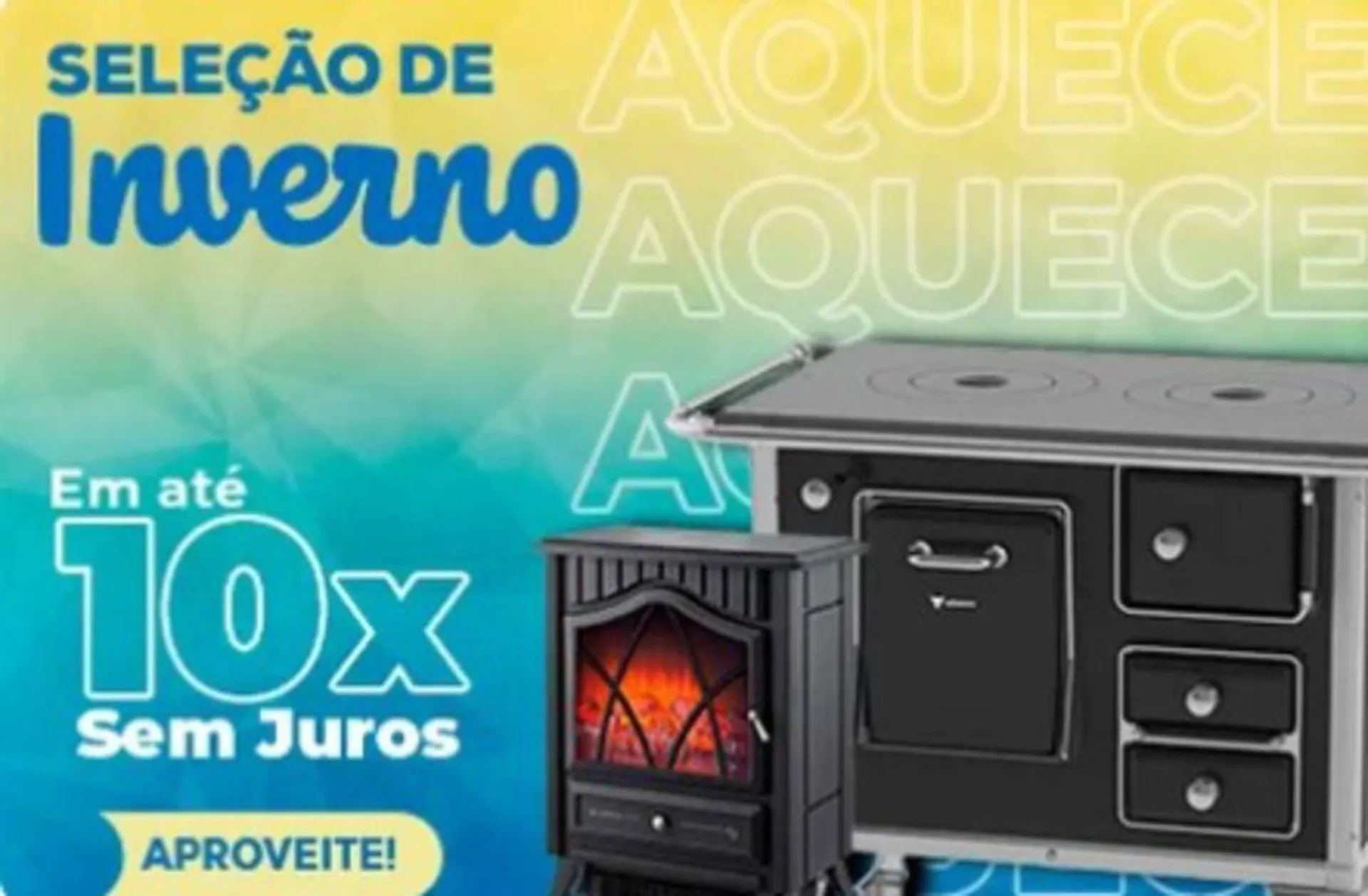 Encarte de Catálogo Lojas Colombo 2 de julho até 2 de agosto 2025 - Pagina 2