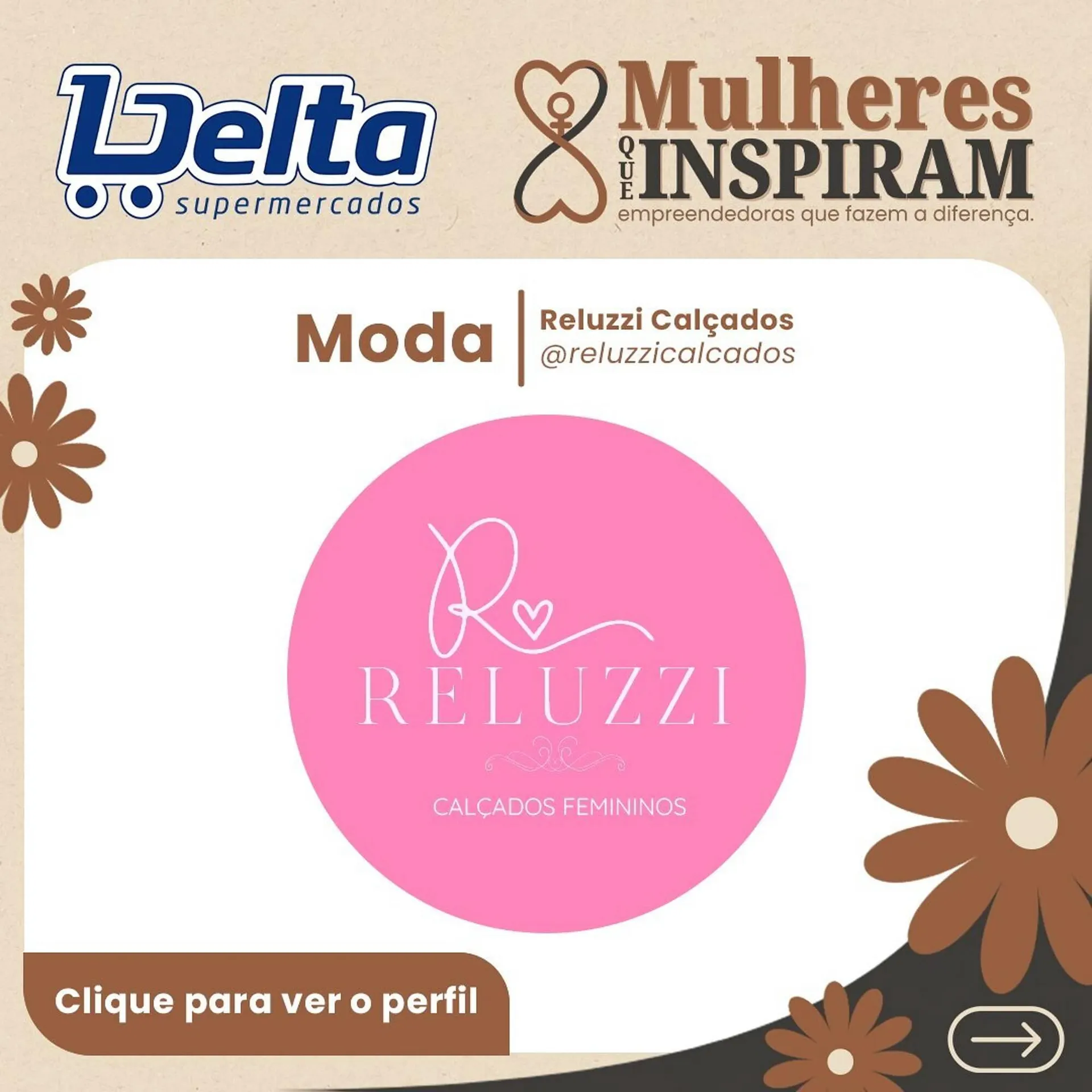 Encarte de Catálogo Delta Supermercados 8 de março até 14 de março 2026 - Pagina 5