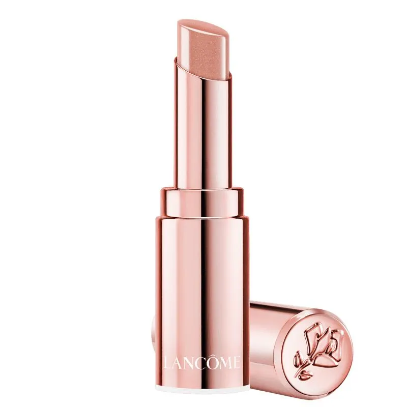 Batom L'Absolu Mademoiselle Shine 230 Watch Me Shine 3,2g