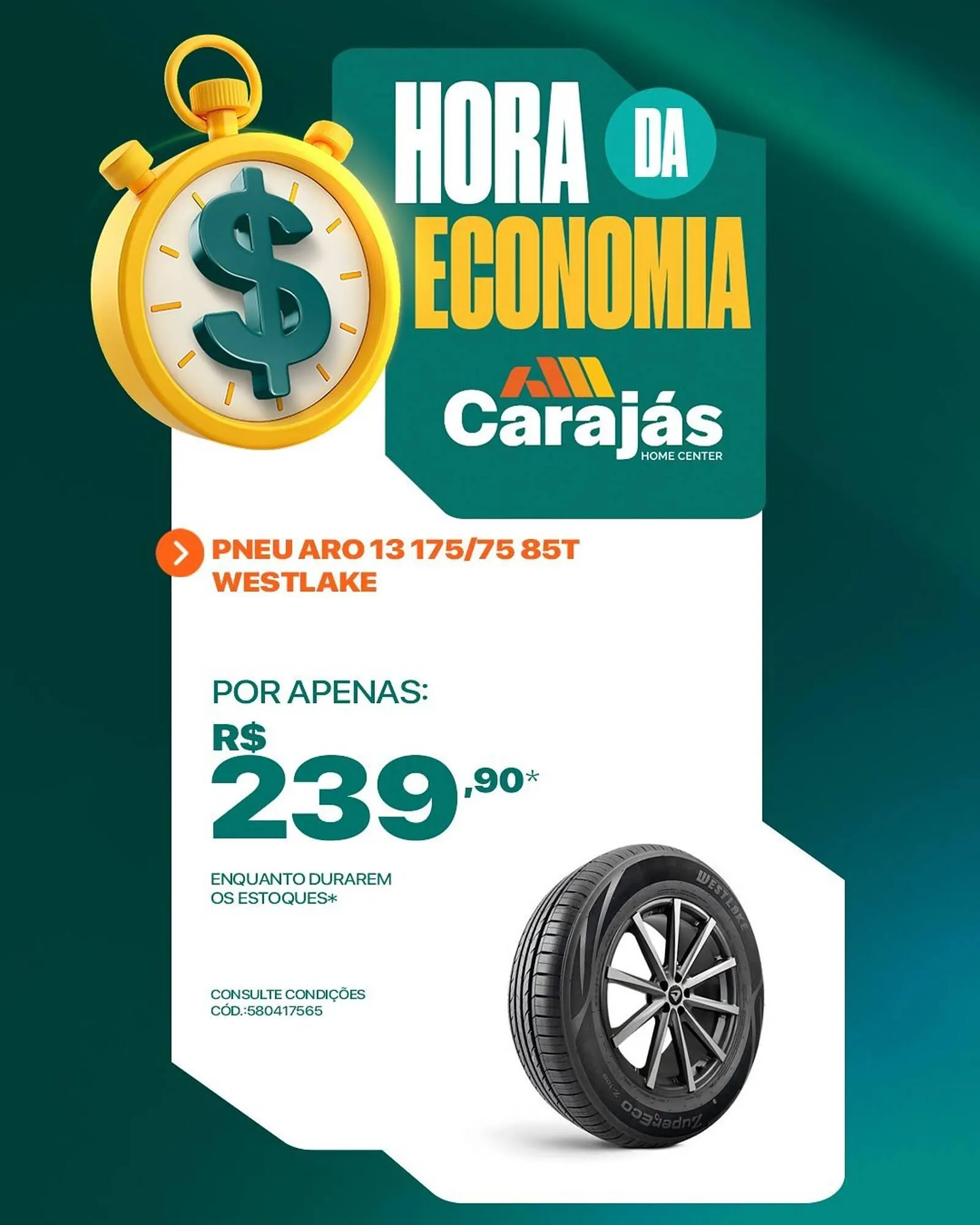 Encarte de Catálogo Carajás 8 de fevereiro até 15 de fevereiro 2026 - Pagina 2