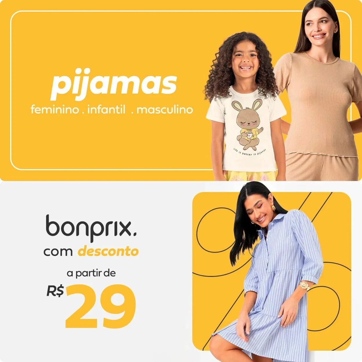 Encarte de Posthaus 6 de outubro até 15 de outubro 2025 - Pagina 20