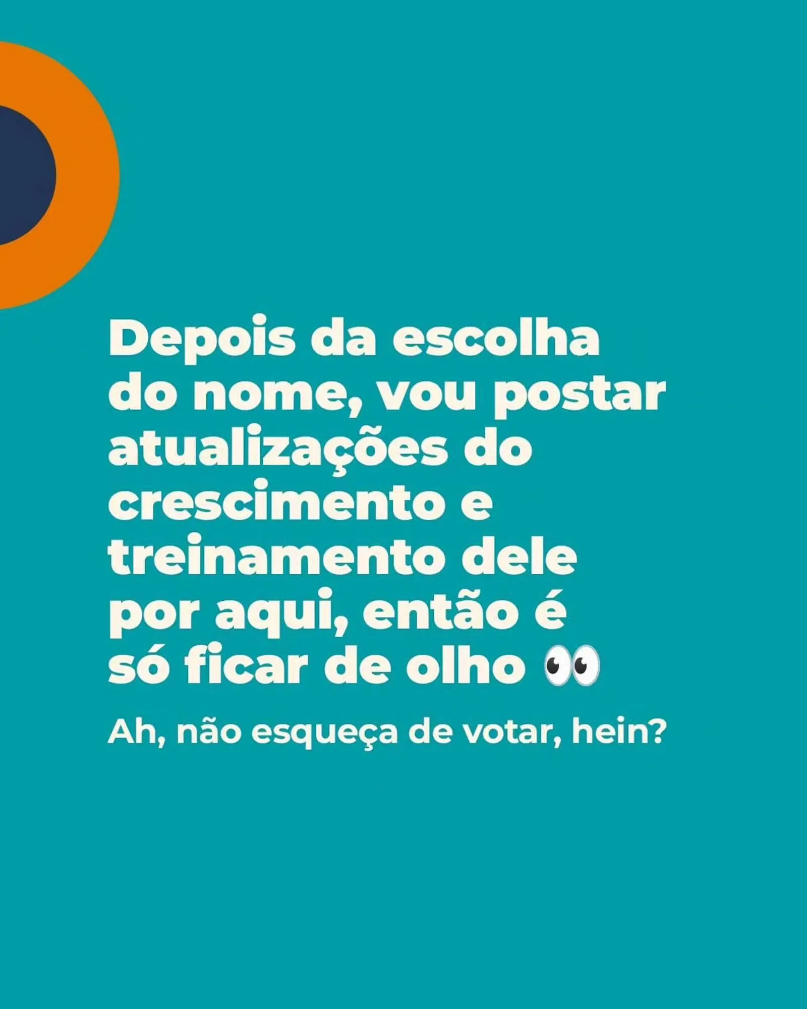 Encarte de Catálogo Cobasi 18 de março até 25 de março 2026 - Pagina 4